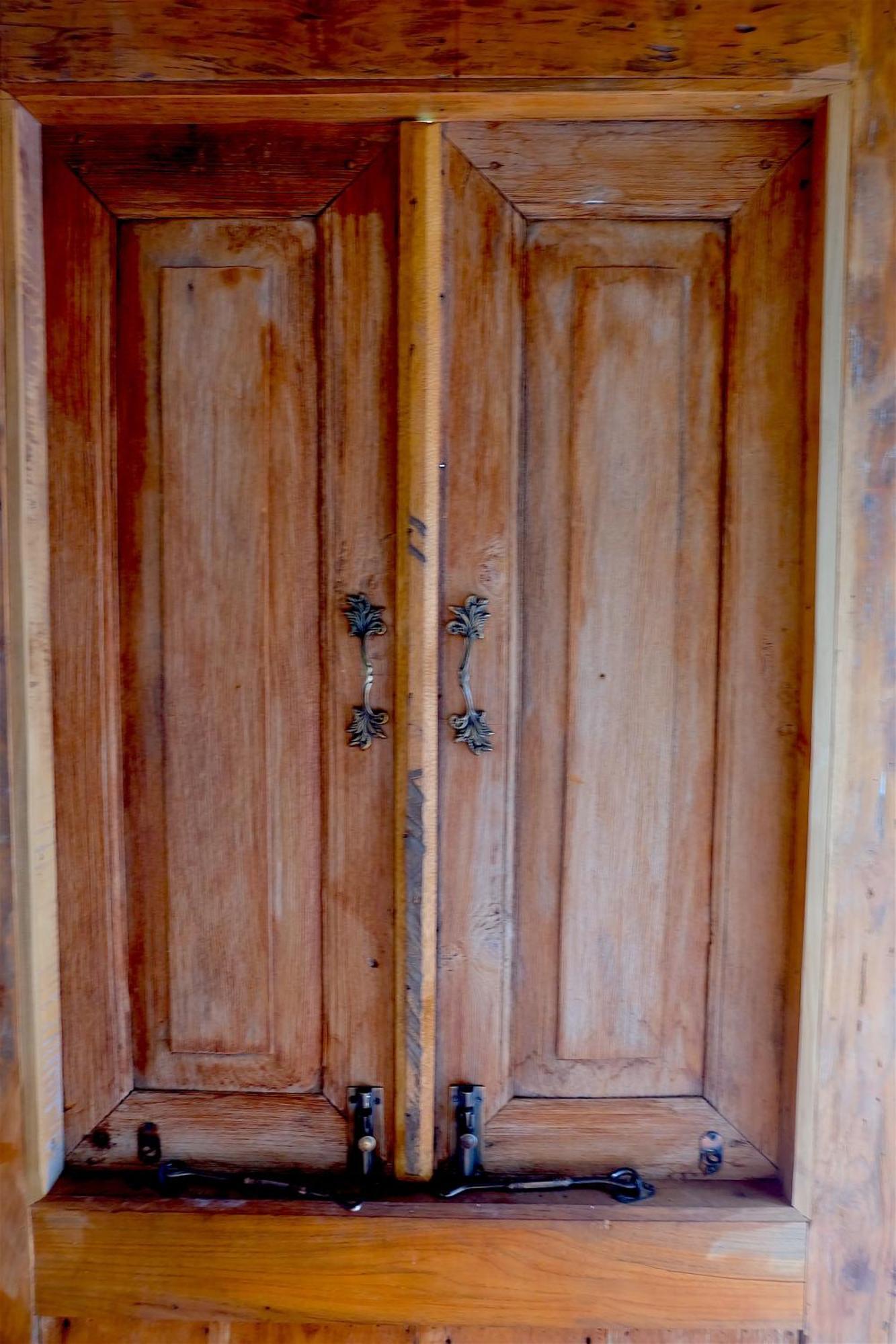 Villa Pilou Boutique Hotel Tanah Lot Dış mekan fotoğraf